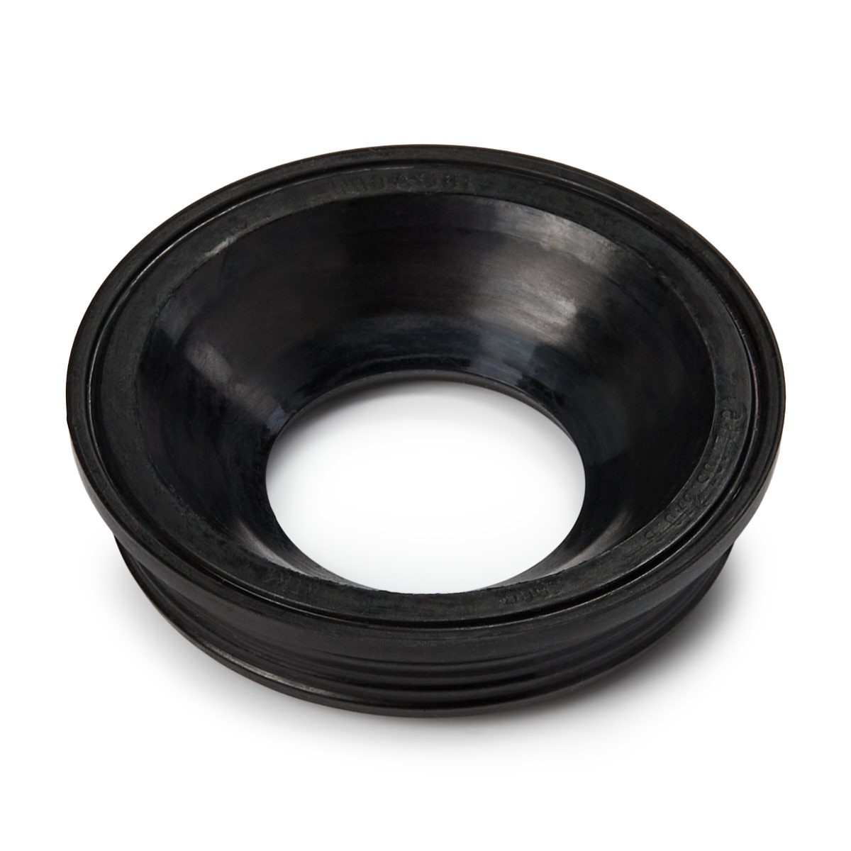 FEBI BILSTEIN Tätning, tändstiftssäte 101351 FEBI BILSTEIN 101351 Ventilkåpspackning FIAT BRAVA original