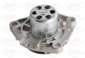 KWP Waterpomp 101352 KWP 101352 Koelvloeistofpomp Alfa Romeo Giulia 952 originele prijs