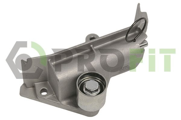 PROFIT Trillingsdemper, distributieriem 1014-0030 Trillingsdemper, tandriem PROFIT Volkswagen 1014-0030