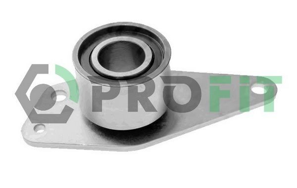 PROFIT Τροχαλία παρέκκλισης, οδοντ. ιμάντας 1014-0073 PROFIT Τροχαλία παρέκκλισης, οδοντ. ιμάντας 1014-0073 εμπειρία
