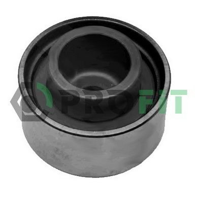 PROFIT Strammehjul, registerreim 1014-0091 PROFIT 1014-0091 Strammerull, tannrem Mazda MX 5 NB pris