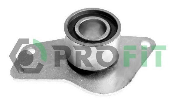 PROFIT Galoppino / Guidacinghia, Cinghia dentata 1014-0106 Costo Galoppino / guidacinghia, cinghia dentata PROFIT RENAULT 1014-0106