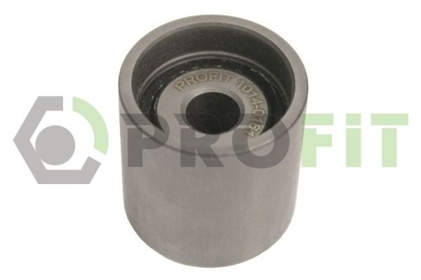 PROFIT Medløberhjul, tandrem 1014-0161 1014-0161 Medløberhjul, tandrem AUDI A8 PROFIT