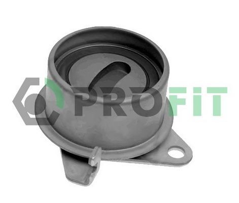 PROFIT Galet tendeur de courroie de distribution 1014-2271 1014-2271 PROFIT Galet tendeur de courroie de distribution Volvo pas cher