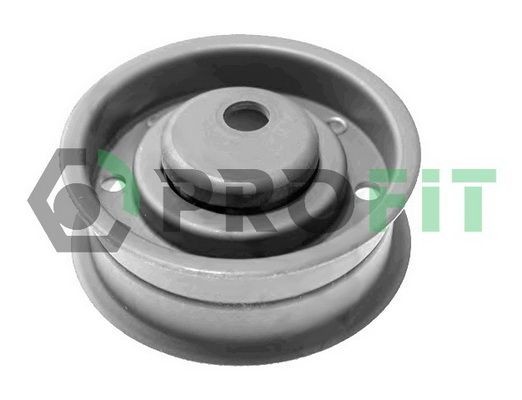 PROFIT Timing belt tensioner pulley 1014-2315 1014-2315 PROFIT timing belt tensioner pulley for NISSAN MICRA