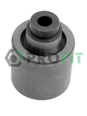 PROFIT Geleiderol, distributieriem 1014-2373 PROFIT Geleide rol / omdraairol getande riem 1014-2373 ervaringen