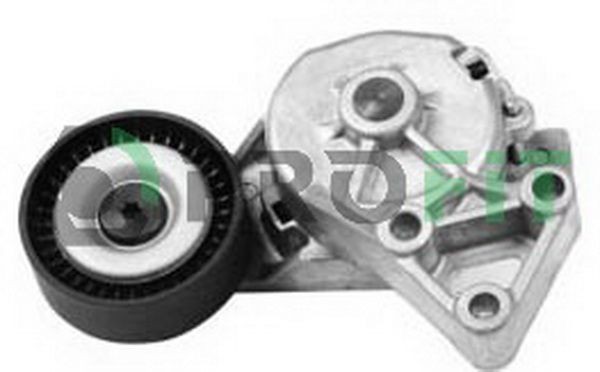 PROFIT Rullo tenditore cinghia Poly-V 1014-2377 1014-2377 costo Rullo tendicinghia PROFIT Volkswagen LUPO