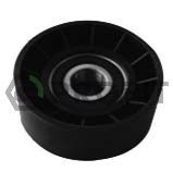 PROFIT Rullo tenditore cinghia Poly-V 1014-3069 1014-3069 Rullo tendicinghia CITROËN XSARA PROFIT costo