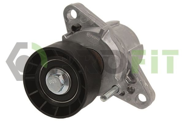 PROFIT Rullo tenditore cinghia Poly-V 1014-3318 1014-3318 Rullo tendicinghia PROFIT CITROËN XSARA costo