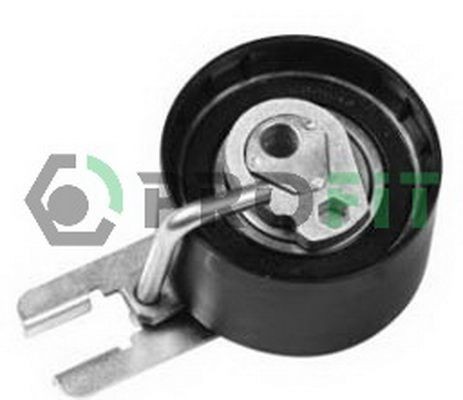 PROFIT Timing belt tensioner pulley 1014-3319 NISSAN MICRA PROFIT timing belt tensioner pulley 10143319