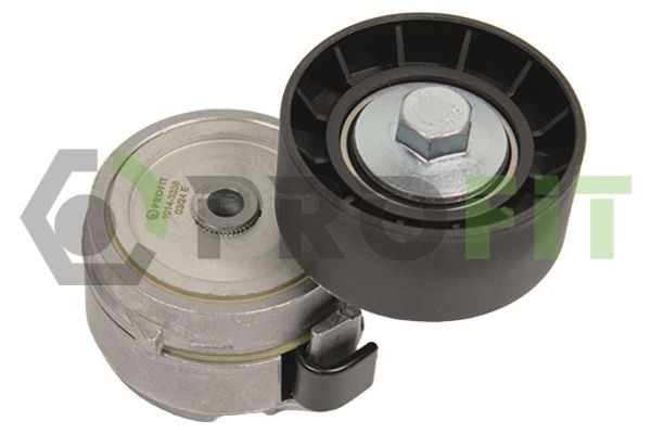 PROFIT Rullo tenditore cinghia Poly-V 1014-3338 1014-3338 costo Rullo tendicinghia CITROËN XSARA PROFIT