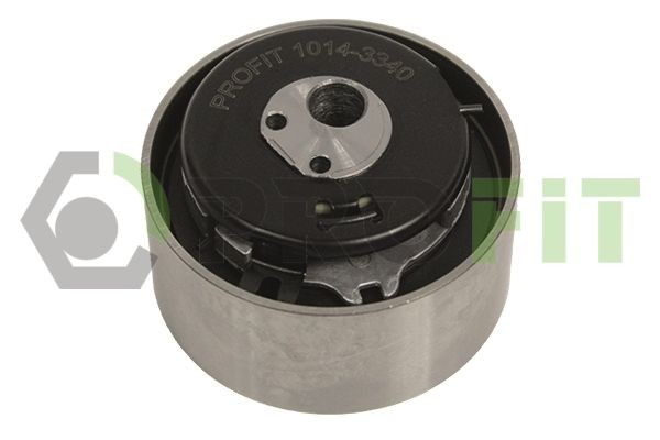 PROFIT Galet tendeur de courroie de distribution 1014-3340 PROFIT Galet tendeur de courroie de distribution VOLVO 1014-3340