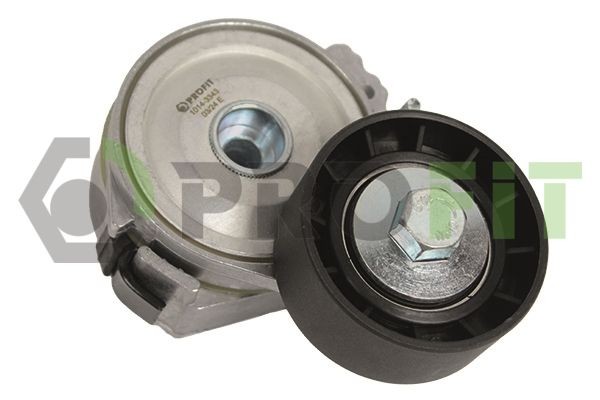 PROFIT Pingutusrull, soonrihm 1014-3343 PROFIT Pingutusrull soonrihm ALFA ROMEO 1014-3343