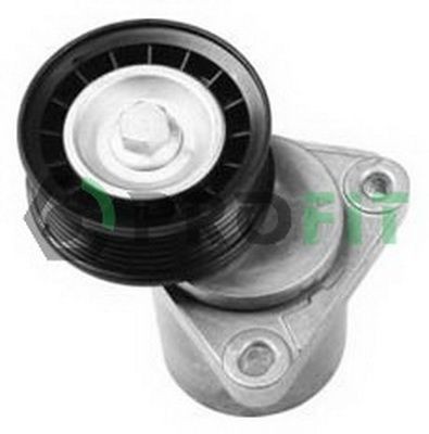 PROFIT Rullo tenditore cinghia Poly-V 1014-4329 1014-4329 costo Rullo tendicinghia CITROËN XSARA PROFIT