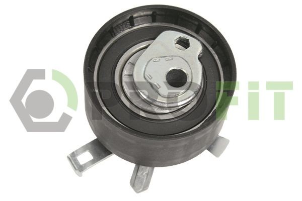 PROFIT Spanrol, distributieriem 1014-4335 Peugeot PARTNER Spanrol, tandriem PROFIT 1014-4335