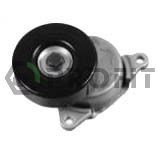 PROFIT Spanrol, poly V-riem 1014-4344 1014-4344 Spanrol FORD TRANSIT PROFIT