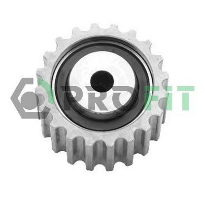 PROFIT Styrrulle till kuggrem 1014-9010 OPEL styrrulle, kuggrem PROFIT 1014-9010