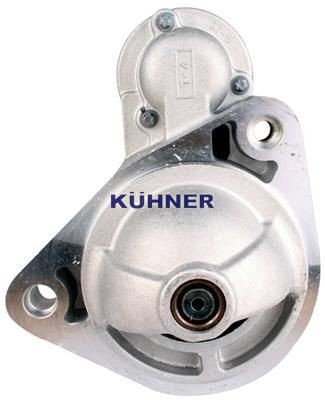 AD KÜHNER Μίζα 101422D AD KÜHNER 101422D Μίζα Chevrolet Spark m300 τιμες