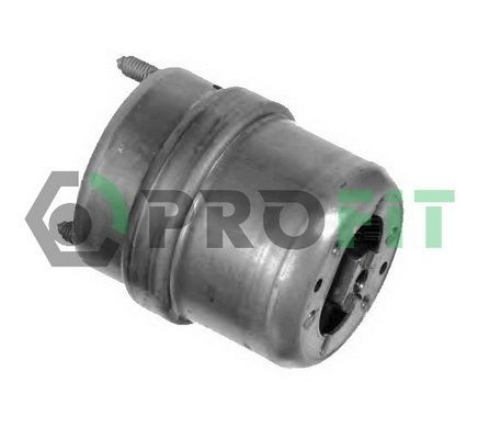 PROFIT Motorophæng 1015-0219 1015-0219 Motorophæng PROFIT VW JETTA
