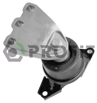 PROFIT Motorophæng 1015-0521 1015-0521 Motorophæng VW JETTA PROFIT