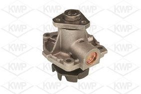 KWP Waterpomp 10159 KWP 10159 Waterpompen Duna 146 B originele prijs