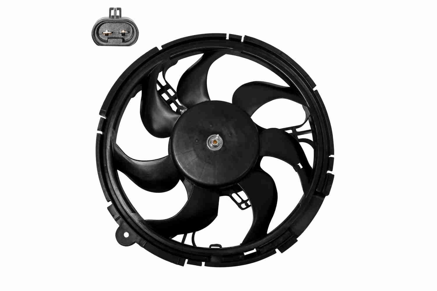 VEMO Jäähdyttimen tuuletin V24-01-1271 V24-01-1271 VEMO Jäähdyttimen tuuletin Lexus NX hinta