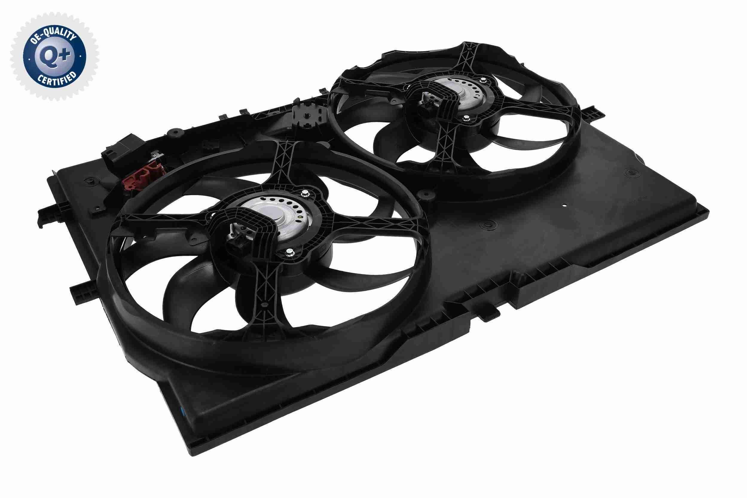 VEMO Kylfläkt V24-01-1289 V24-01-1289 Kylfläkt VEMO FIAT BRAVA