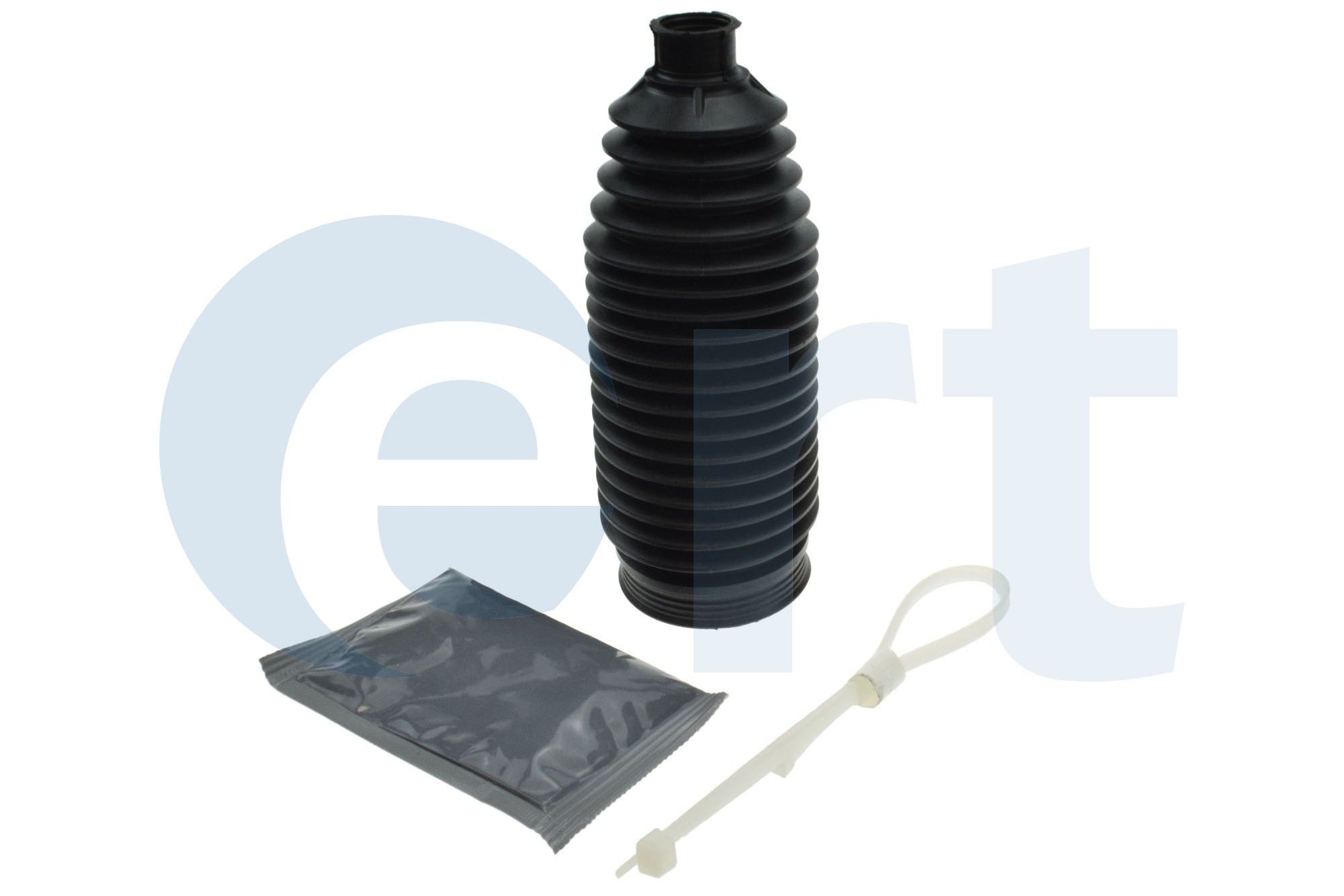 ERT Kit soffietto, Sterzo 101626 101626 ERT Soffietto sterzo SKODA prezzo