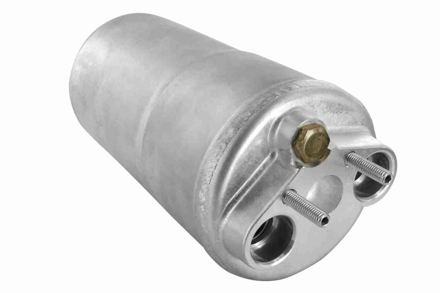 VEMO Kuivain, ilmastointilaite V40-06-0025 V40-06-0025 VEMO Ilmastoinnin kuivain NISSAN NV400