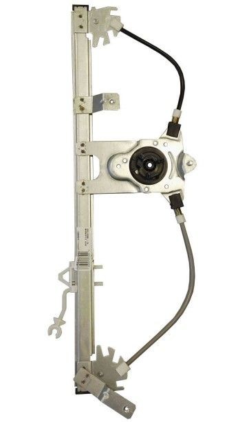 DOGA Fönsterhiss 101670 DOGA 101670 Fönsterhiss Opel Astra F Caravan original