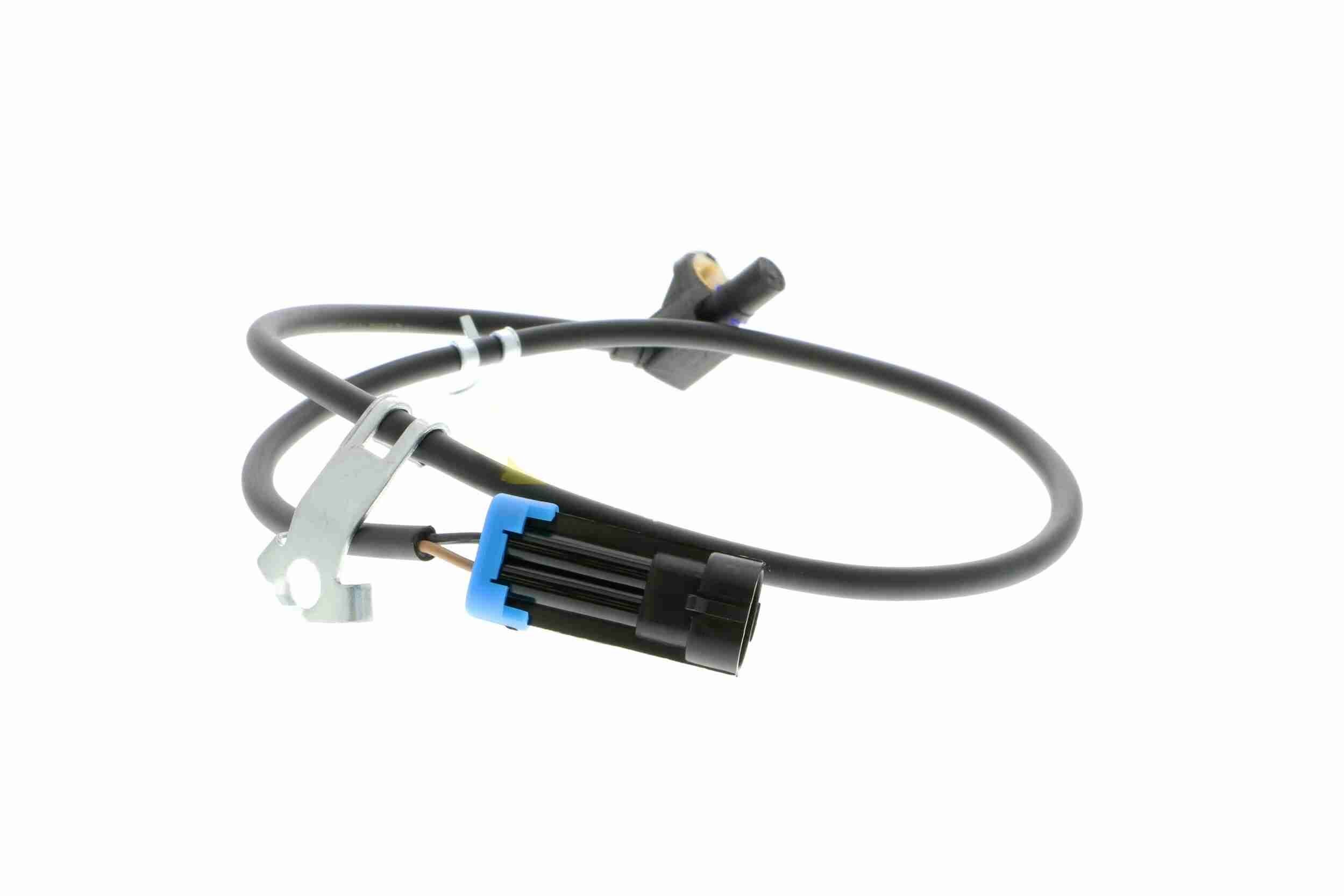 VEMO Kondensator, klimaanlæg V42-62-0016 VEMO V42-62-0016 Peugeot 106 2 AC condenser pris