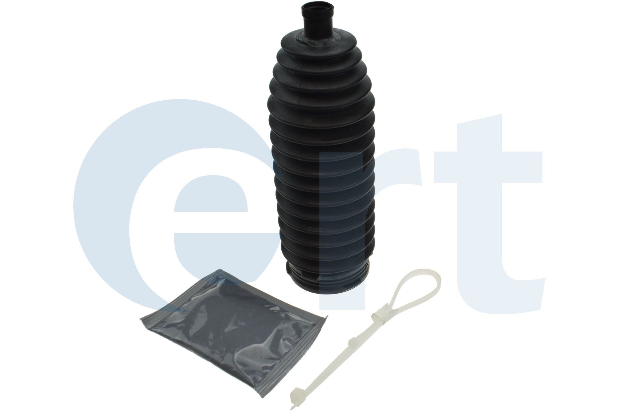 ERT Belgsett, styring 101979 Tannstangmansjett ERT Ford TOURNEO CUSTOM 101979