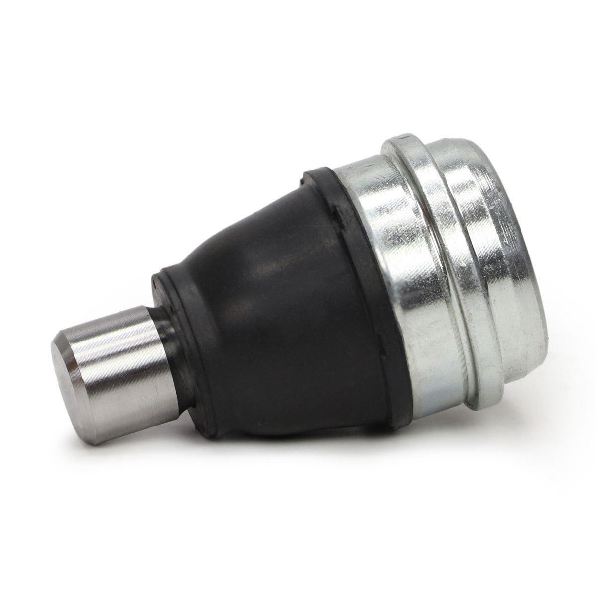 MASTER-SPORT Spindelled 1019M-PCS-MS HONDA spindelled MASTER-SPORT 1019M-PCS-MS