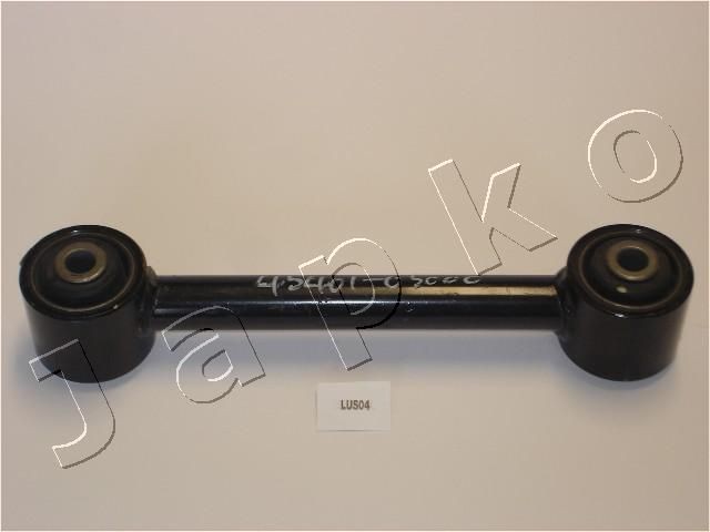 Stuurstangenstelsel JAPKO 101S04 JAPKO 101S04 Axiaalkogel SSANGYONG RODIUS 2017