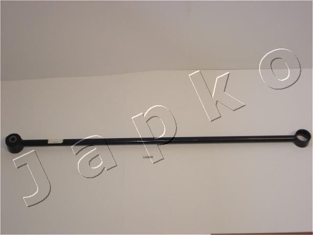 JAPKO Ohjausvivusto 101S09 JAPKO 101S09 Ssangyong Musso Sports raidetangon sisäpää hinta