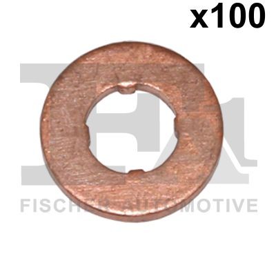 FA1 Brandplaatjes, injectiesysteem 102.246.100 FA1 102.246.100 Brandplaatjes, injectiesysteem Mazda 3 bk prijs