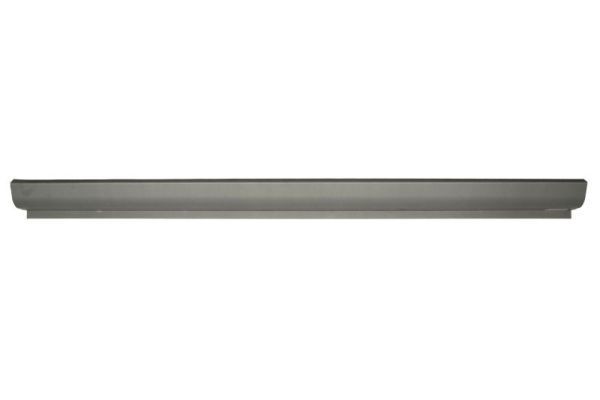 BLIC Foor board, door sill 1020-07-033343P Δοκός πόρτας Fiat 141A_ 1020-07-033343P BLIC
