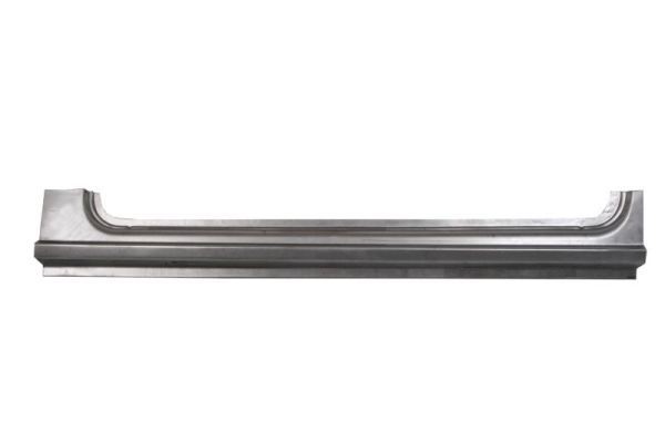 BLIC Chapa da embaladeira 1020-09-062340P BLIC 1020-09-062340P Soleira da porta SKODA ROOMSTER custo