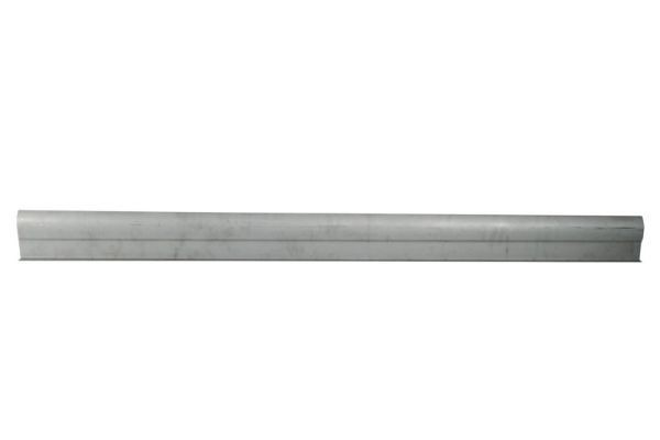 BLIC Prah dverí 1020-10-016341P BLIC 1020-10-016341P Kryty prahov SEAT Alhambra 7M originálne cena