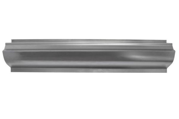 Fjæringsmontering BLIC 1020-14-030341P BLIC 1020-14-030341P Stigbrett MAZDA MX-5 2011