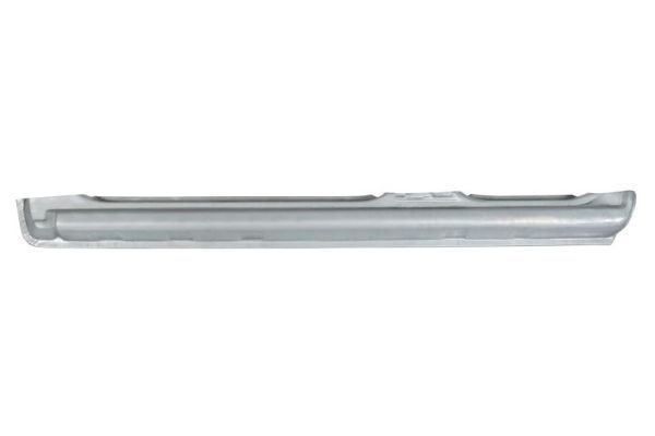 Plaat instaprand BLIC 1020-15-016341P BLIC 1020-15-016341P: Dorpel Mitsubishi L 200 2020
