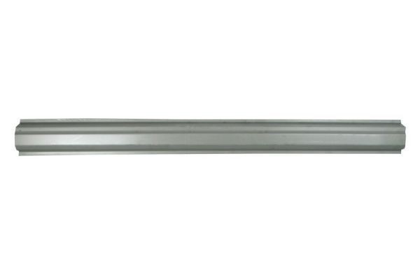 Astmeplekk BLIC 1020-17-012340P BLIC 1020-17-012340P SUBARU IMPREZA 2020 Küljekarp