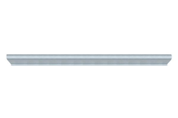 BLIC Sottoporta 1020-19-037340P BLIC 1020-19-037340P costo Sottoporta Toyota Starlet P9 originale