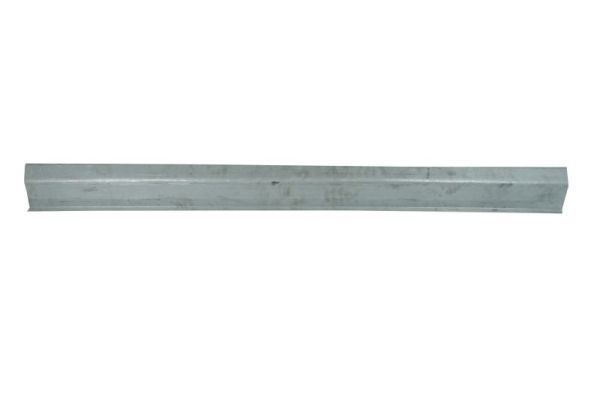 Plaat instaprand BLIC 1020-20-034340P BLIC 1020-20-034340P: Dorpel Hyundai H-1 Kasten 2015
