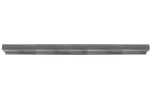 BLIC Panel 1020-20-055340P BLIC 1020-20-055340P Hyundai Grand Santa Fe Dørpanel til en rimelig pris