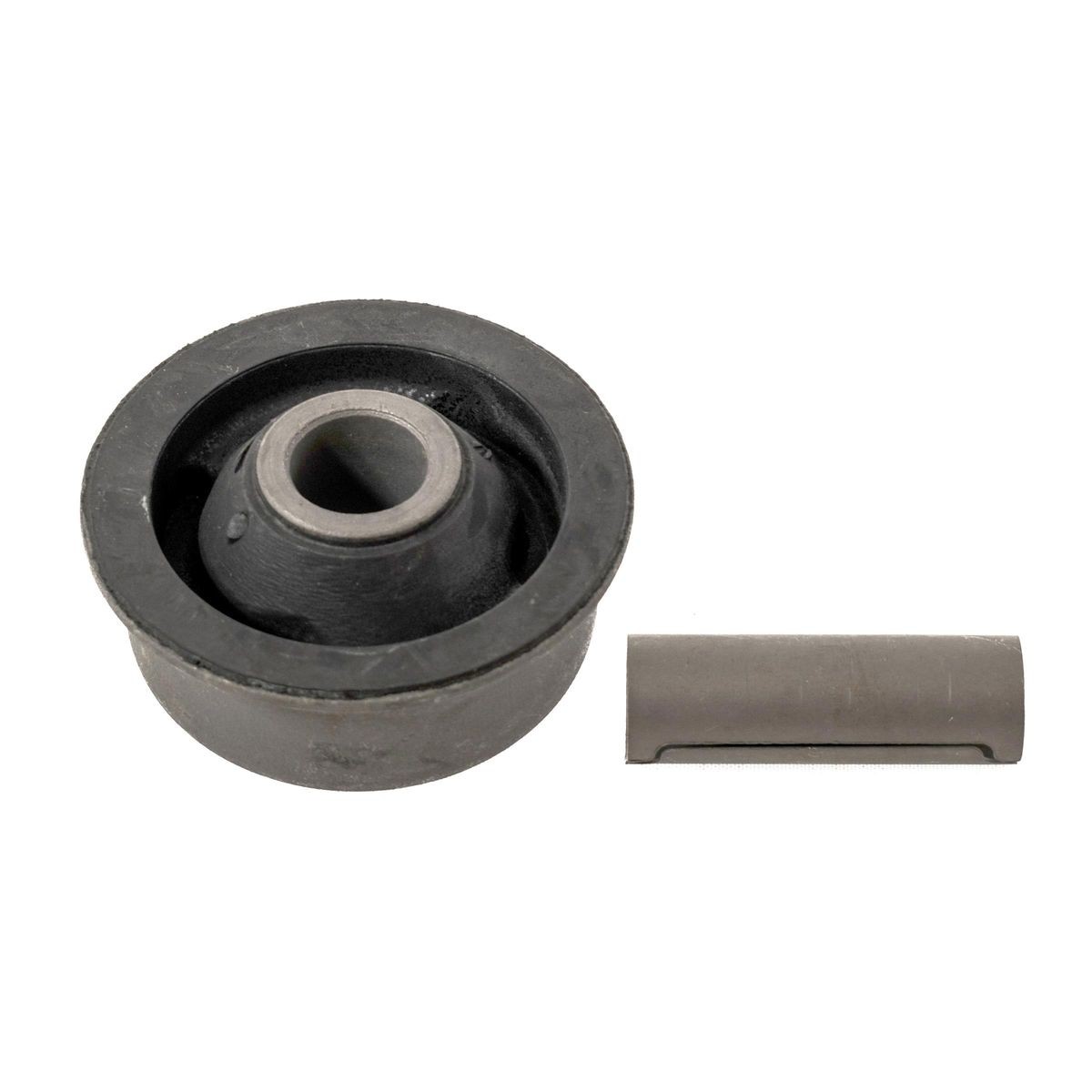 MASTER-SPORT Draagarmrubber 10205-PCS-MS Volkswagen TOUAREG Draagarmrubbers MASTER-SPORT 10205-PCS-MS