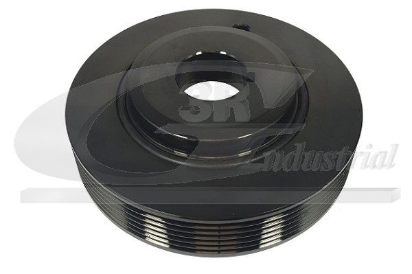 3RG Krukaspoelie 10209 3RG 10209 Riemschijf voor krukas Alfa Romeo 156 932 prijs