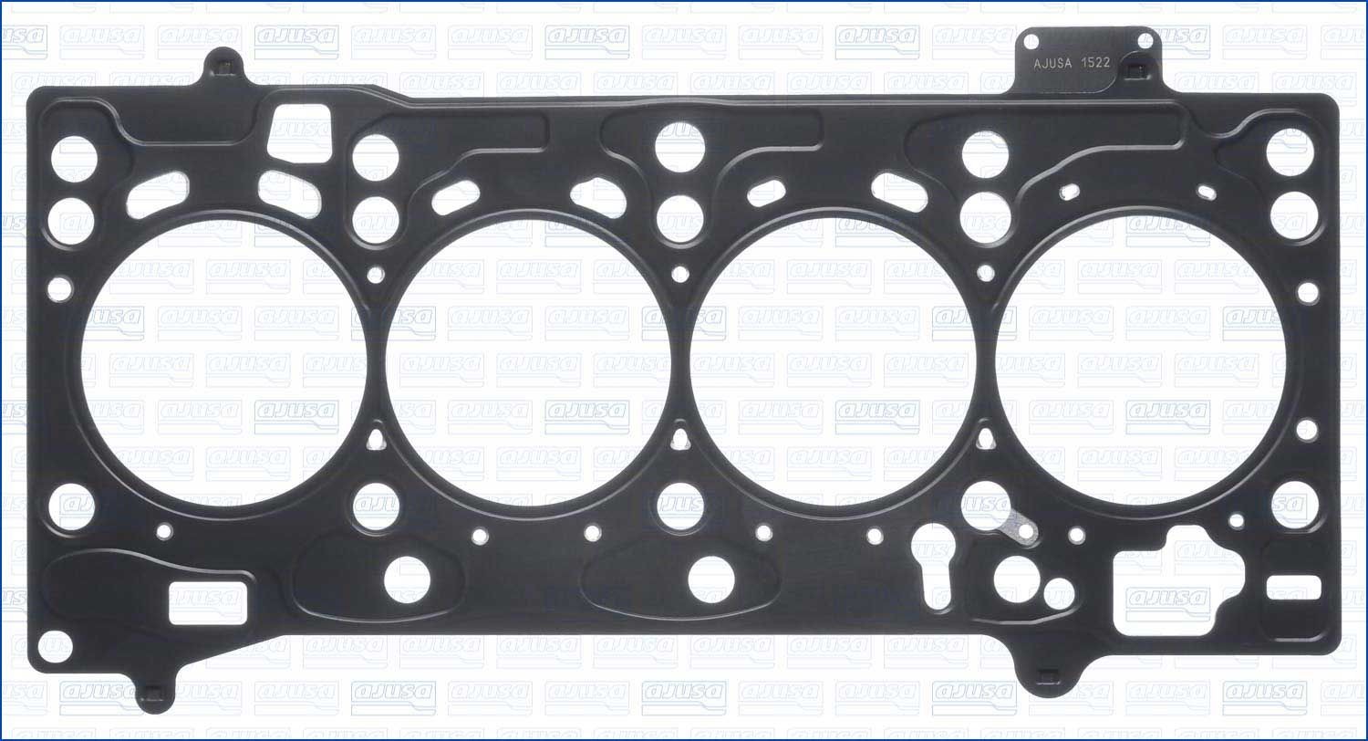 Topplockspackning AJUSA 10209420 AJUSA 10209420 Topplockspackning tätning SEAT LEON 2025