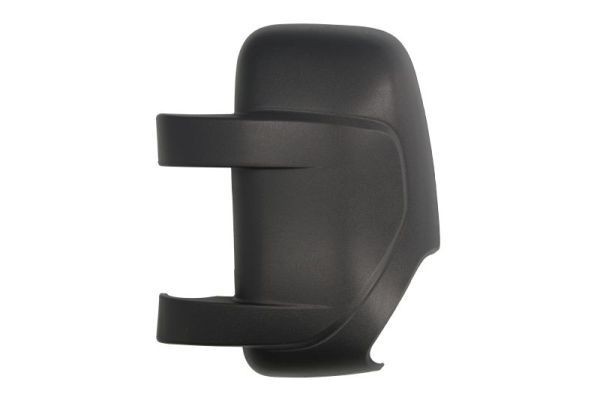 BLIC Deksel, sidespeil 1021-09-062781P BLIC 1021-09-062781P Deksel sidespeil Renault Master III Minibuss originale pris