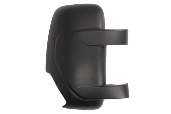 BLIC Hus, backspegel 1021-09-062782P 1021-09-062782P BLIC backspegel kåpa OPEL MOVANO